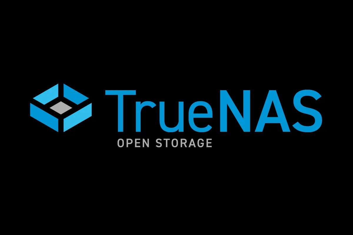 TrueNas Scale | Core TrueNas