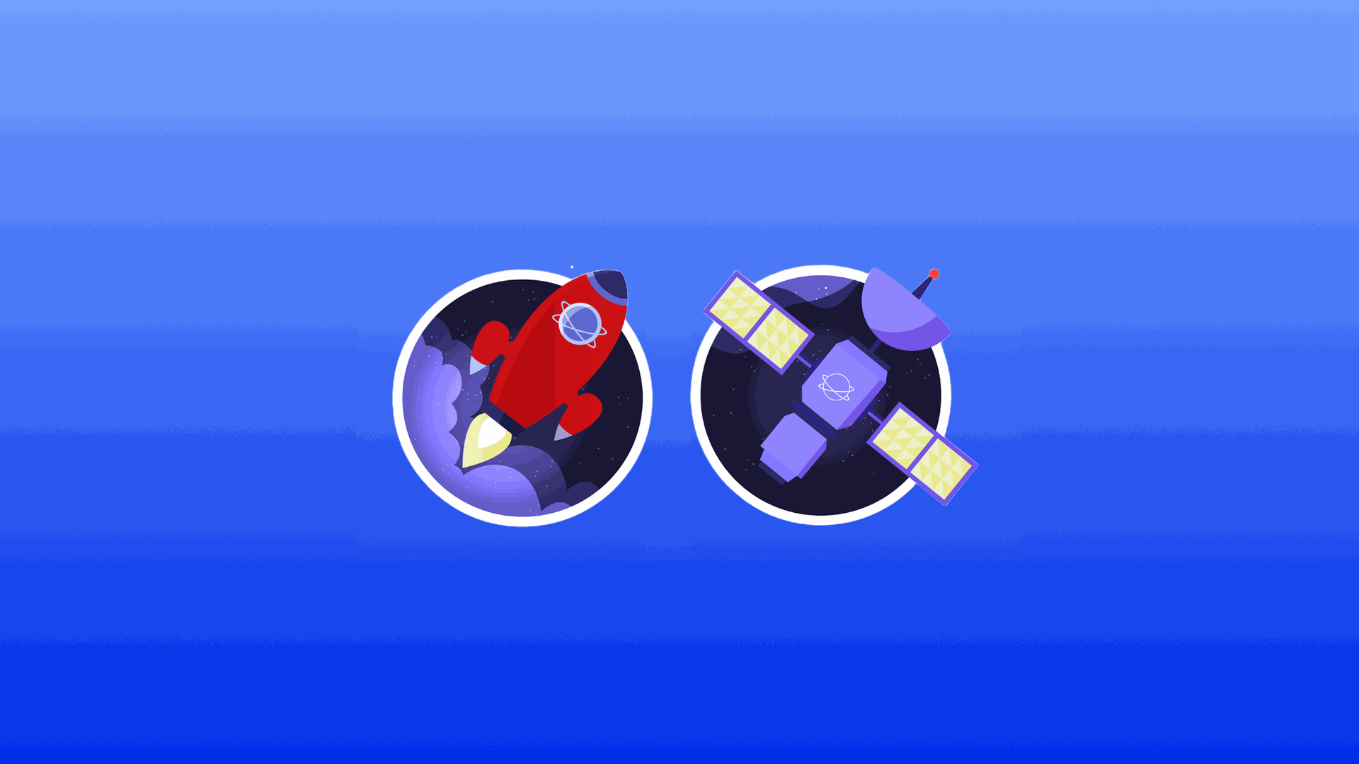 XCP-NG | XEN ORCHESTRA XCP-NG | XEN ORCHESTRA