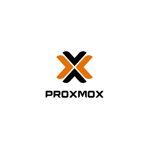 PROXMOX PROXMOX