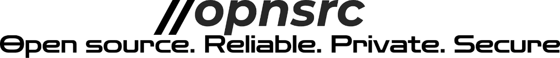 opnsrcs